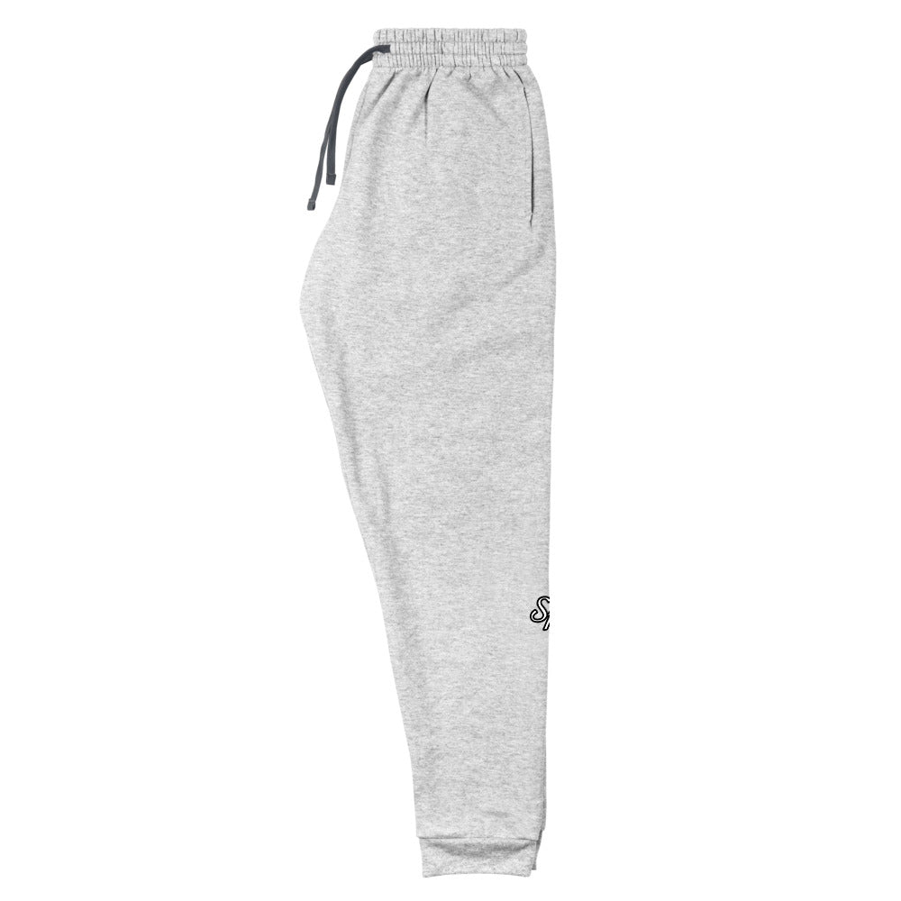 Unisex Joggers