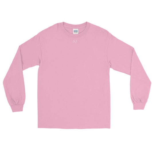 sf Long Sleeve Shirt