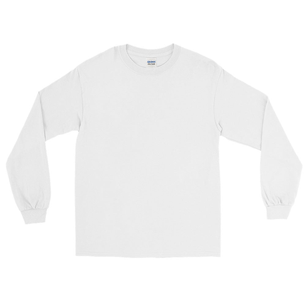 sf Long Sleeve Shirt