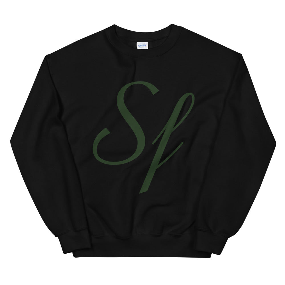 sfUnisex Sweatshirt