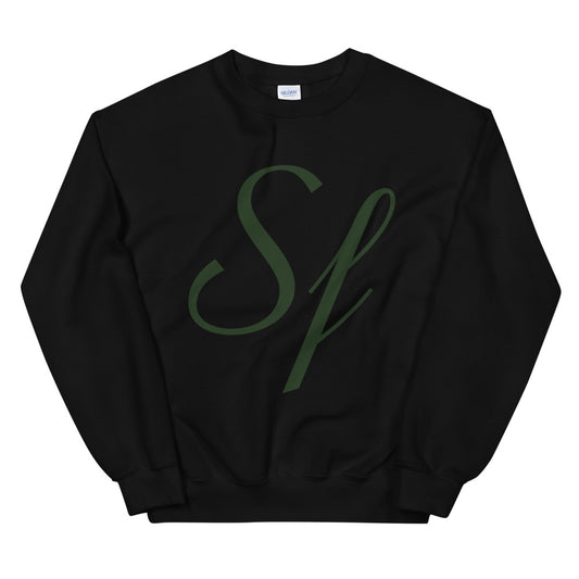 sfUnisex Sweatshirt