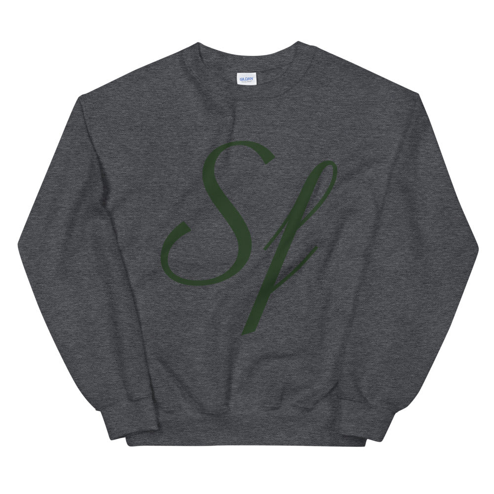 sfUnisex Sweatshirt