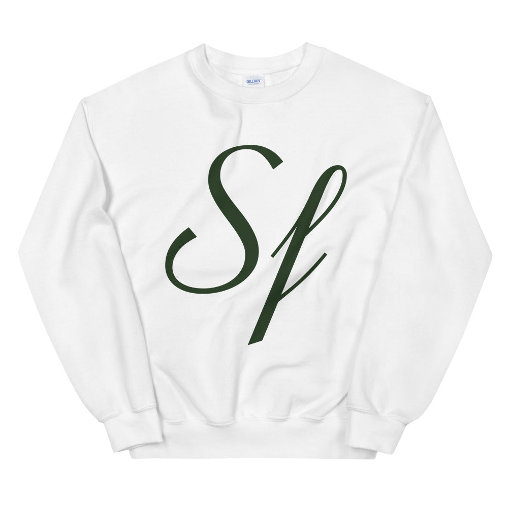 sfUnisex Sweatshirt